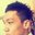 Josephkoon Tak Kwan