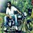 Joseph Mathew