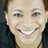 Sandrine Joseph