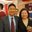 Joseph Luk