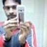 josephshenoy