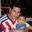 Joseph Vellojin S