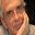 Josep Ma Puig