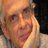 Josep Ma Puig