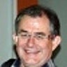 josepmtorras