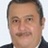 Jose Ponce