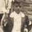 Jose Rafael Mendoza Duarte