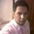 Jose Raul Vargas Estevez