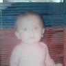 josermartin2
