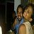 Jose Roman Monclus
