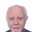 Jose Salas