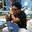 Jose Shin