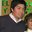 Jose Solar Urra