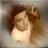 Jose Solis Dominguez