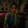 Jose Alonso