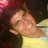 Jose Suelton Luiz