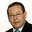 jose tendero serrano