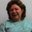 Josete Zimmer