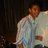 Jose Mendez