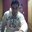 Jose Toro Melendez