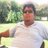 Jose Trelles Jose Trelles