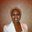 Josette Williams