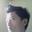 Joe Setyawan