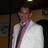 Jose Camargo