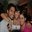 Jose Arias