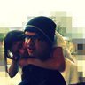 joshDnGG