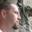 Josh  Ward