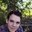 Josh Hitchner