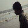 Manoj Joshi