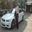 Joshin Thomas Cherian