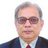 Ulhas Joshi