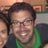 Josh Levine