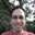 Josh Tabin