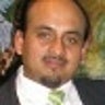 joshua2006