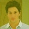 joshuakushner