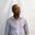 Joshua Makena