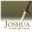 Teo Joshua