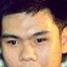 joshuaviola