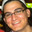 Joshua Zamora