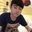 Joshua Zx