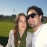 joshwaihi