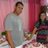 Josiane Edric