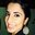 Josiane Silva