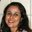 Josiane Roccon