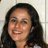 Josiane Roccon