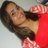 Josiane Silva